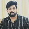 Suneesh