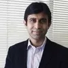 Adnan Zia