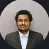 Sai chaitanya nizampetker