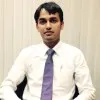 Rajiv Singh