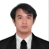 Aries Jairo Flores