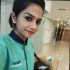 Amrutha