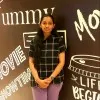Venkata Sameera Dronamraju