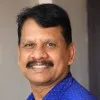 Gireesh Kumar