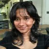 Bhawna Singh