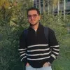 Taki Eddine Guellif