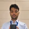 Pranjal Sinha
