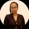 Boatemaa Kyeremateng