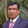 Sachin Kotgire