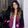 Morgan Mireles