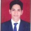 Mukesh Ojha