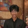 Shashank Dhuiya