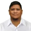 Paul Joseph Cabasis