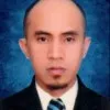 Nino Jesus Umali