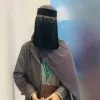 Jakeya Ferdous Asma