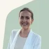 Ciara Murray