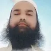 Manazir Ahsan