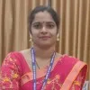 Puja Kumari