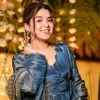 Uzma Ajaz