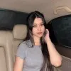 Maria Jamal