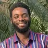 Samuel Nwadialo
