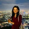 Tejasa Jadhav