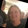 Kate Brady