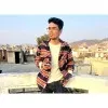 pradeep bagoriya
