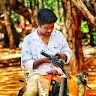 Pawan Poola