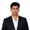 Raunak Verma