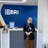 Amira Hasna Salsabila