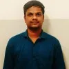 Kiran Kumar Gundepogu