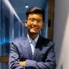 Piyush Patil