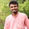 Dishank Kamat