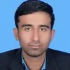 Umer Nawaz