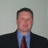 Greg Weddle