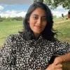 Shivani Sivaramakrishnan