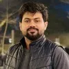 Fatmid Ul Husnain
