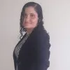 Neidimar Azevedo Alves