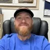 Phillip Strong