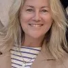 Helen Stapleton