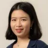 Nhung Dang