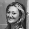 Marie Meyerhofer