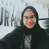 Sisqia Nurhanifah