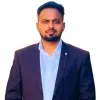 Bharat Dodave