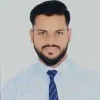 Rajkumar Baghel