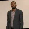 IDRISSA BAKO Abdoul Kader