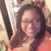 Sheera Winn