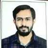 yogesh patil