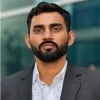 RAHUL SALUNKHE